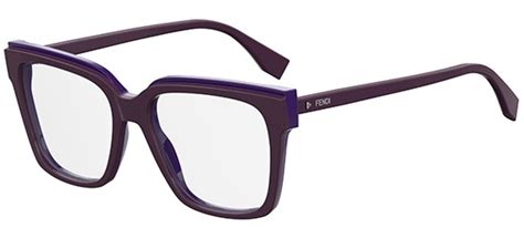 fendi eyewear 2018 boy girl